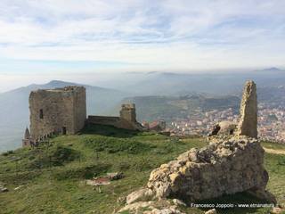 stello di Agira-31-01-2016 08-33-34